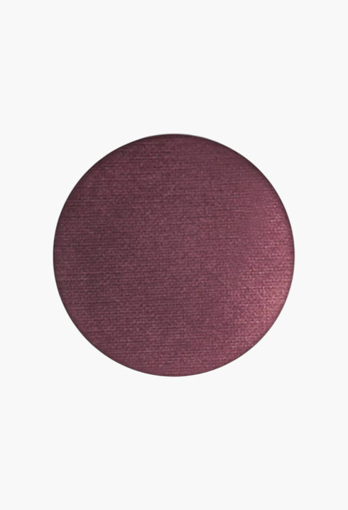 Pro Palette Eyeshadow Pan 1.5g